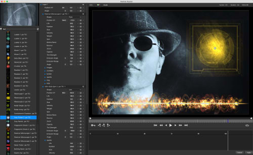 TÉLÉCHARGER PARTICLE ILLUSION 3.04 GRATUITEMENT 3.04 ILLUSION GRATUITEMENT PARTICLE TÉLÉCHARGER
